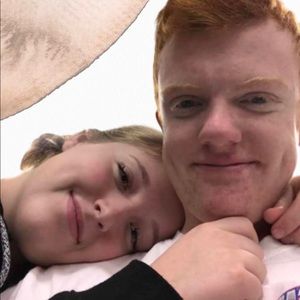 Meet your Posher, Danica